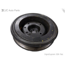 223U101 Crankshaft Pulley For 08-19 Volkswagen GTI  2.0 06K105243D Turbo