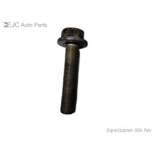 223U102 Crankshaft Pulley Bolt For 15-17 Volkswagen GTI  2.0  Turbo