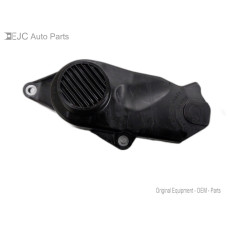 223U104 Water Pump Belt Shield For 15-17 Volkswagen GTI  2.0 06L109121B Turbo
