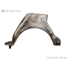 223U106 Exhaust Manifold Support Bracket For 15-17 Volkswagen GTI  2.0  Turbo