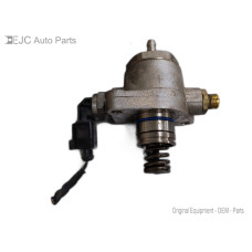 223U107 High Pressure Fuel Pump For 15-17 Volkswagen GTI  2.0  Turbo