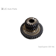 223U110 Crankshaft Timing Gear For 15-17 Volkswagen GTI  2.0 06K105209 Turbo
