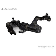 223U112 Engine Lift Bracket Set For 15-17 Volkswagen GTI  2.0  Turbo
