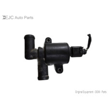 223U114 Coolant Flow Control Valve For 15-17 Volkswagen GTI  2.0  Turbo
