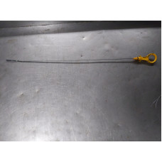 223U118 Engine Oil Dipstick For 15-17 Volkswagen GTI  2.0  Turbo