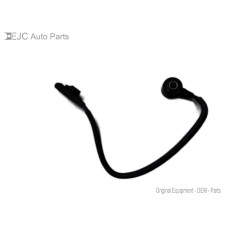 223U123 Knock Detonation Sensor For 15-17 Volkswagen GTI  2.0  Turbo