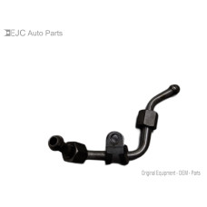 223U124 Pump To Rail Fuel Line For 15-17 Volkswagen GTI  2.0  Turbo
