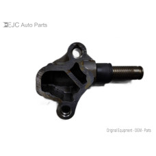 223U125 Timing Chain Tensioner For 15-17 Volkswagen GTI  2.0 06K109467 Turbo