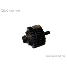 223U127 Balance Shaft Drive Gear For 15-17 Volkswagen GTI  2.0 06K103319A Turbo