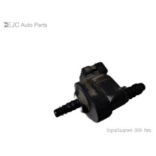 223U129 EVAP Purge Valve For 15-17 Volkswagen GTI  2.0  Turbo