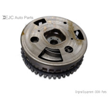 22U105 Camshaft Timing Gear For 16-23 Ram 1500  5.7 53022243AF Hemi