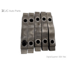 22U103 Engine Block Main Caps For 16-23 Ram 1500  5.7  Hemi