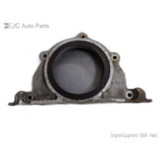 230W206 Rear Oil Seal Housing For 16-23 Ram 1500  5.7 53021337AD Hemi