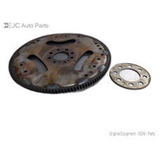 22U101 Flexplate For 14-24 Ram 1500  5.7 04752574AB Hemi