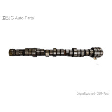 230W208 Camshaft For 16-23 Ram 1500  5.7 53022263AF Hemi