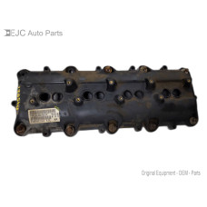 230W209 Valve Cover For 11-24 Ram 1500  5.7 53022086AD Hemi