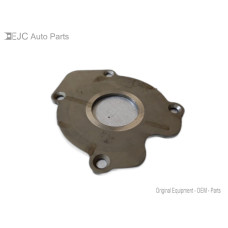 230w210 Camshaft Retainer For 16-23 Ram 1500  5.7 53022178AE Hemi