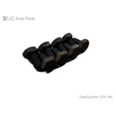 230W212 Flexplate Bolts For 16-23 Ram 1500  5.7  Hemi