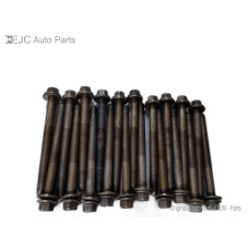 230w213 Cylinder Head Bolt Kit For 16-23 Ram 1500  5.7  Hemi