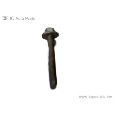 230W215 Camshaft Gear Bolt For 16-23 Ram 1500  5.7  Hemi