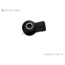 230W216 Knock Detonation Sensor For 16-23 Ram 1500  5.7 05033316AE Hemi
