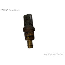 230W217 Engine Oil Temperature Sensor For 16-23 Ram 1500  5.7  Hemi