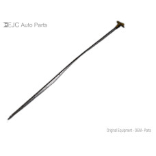 230W220 Engine Oil Dipstick For 16-23 Ram 1500 5.7 53021321AK Hemi 230W220 Engine Oil Dipstick For 16-23 Ram 1500 5.7 53021321AK Hemi