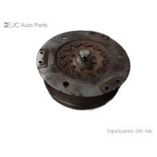 GRR503 Torque Converter For 16-23 Ram 1500 5.7 Hemi GRR503 Torque Converter For 16-23 Ram 1500 5.7 Hemi