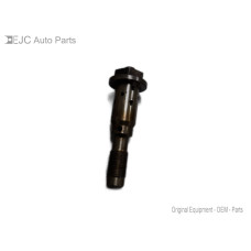 230C204 Camshaft Bolt Oil Control Valve For 07-08 GMC Sierra 1500  6.2 12682000 Gas