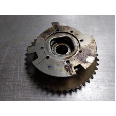 230C205 Camshaft Timing Gear For 07-08 GMC Sierra 1500  6.2 12585994 Gas