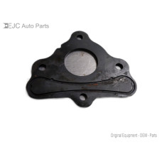 230C206 Camshaft Retainer For 07-08 GMC Sierra 1500  6.2 12589016 Gas