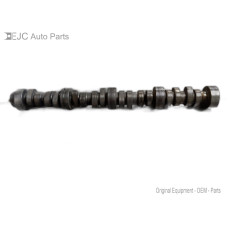 230C208 Camshaft For 07-08 GMC Sierra 1500  6.2 12612273 Gas