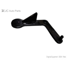 230C211 Engine Lift Bracket For 07-08 GMC Sierra 1500  6.2 12578463 Gas