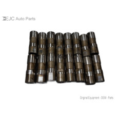 230C212 Lifters Set All For 07-08 GMC Sierra 1500  6.2 12680871 Gas