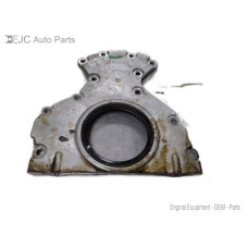 230C214 Rear Oil Seal Housing For 99-13 GMC Sierra 1500  6.2 12598301 Gas