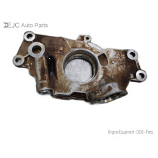 230C215 Engine Oil Pump For 07-08 GMC Sierra 1500  6.2 12571896 Gas