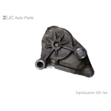 230C221 Serpentine Belt Tensioner For 07-08 GMC Sierra 1500  6.2 12580162 Gas