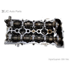 #EG05 Cylinder Head For 00-01 Nissan Sentra SE 2.0 110402J200 Gas