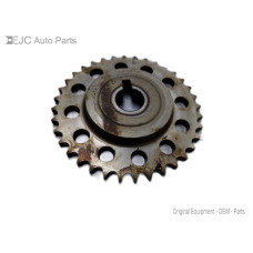 230J102 Camshaft Timing Gear For 00-03 Nissan Sentra  1.8 130245M000 Gas