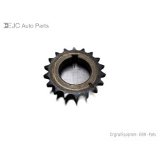 230J103 Crankshaft Timing Gear For 00-03 Nissan Sentra  1.8 130215M000 Gas