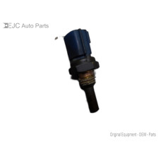 230J104 Coolant Temperature Sensor For 00-03 Nissan Sentra  1.8  Gas