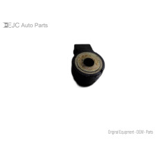 230J108 Knock Detonation Sensor For 00-03 Nissan Sentra  1.8 220606A00D Gas