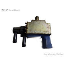 230J109 Vacuum Switch For 00-03 Nissan Sentra  1.8  Gas