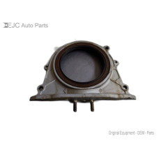 230J110 Rear Oil Seal Housing For 00-03 Nissan Sentra  1.8 1229777A00 Gas