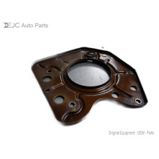 230J111 Engine Oil Baffle For 00-03 Nissan Sentra  1.8  Gas
