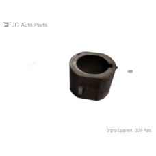 230J113 Oil Pump Shim For 00-03 Nissan Sentra  1.8  Gas