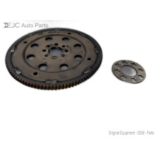 230J116 Flexplate For 00-03 Nissan Sentra  1.8  Gas
