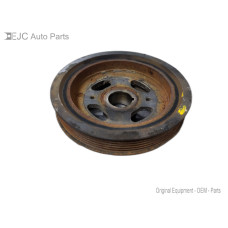 230W101 Crankshaft Pulley For 00-06 Nissan Sentra  1.8 123035M00J Gas