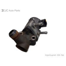 230W103 EGR Valve For 00-03 Nissan Sentra  1.8 147105M002 Gas