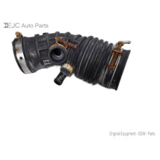 230W109 Air Intake Tube For 00-03 Nissan Sentra  1.8  Gas
